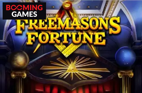 Freemasons' Fortunes